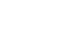 Nova Human resources fehér logó
