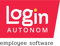 Login Autonom Kft. - munkaügyi képzések