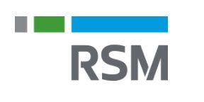 RSM Hungary - munkaügyi audit