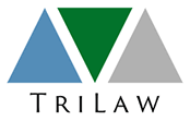 TriLaw Ügyvédi Társulás - adatvédelmi tanfolyam
