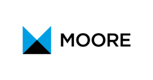 mooresociallogo mooresociallogo