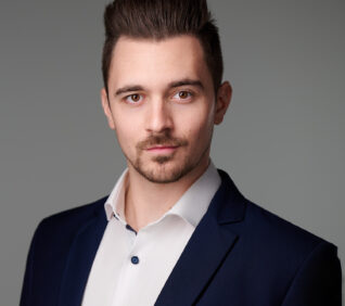 Bartha István 178 Tbstudio.hu_web Bartha István 178 Tbstudio.hu_web