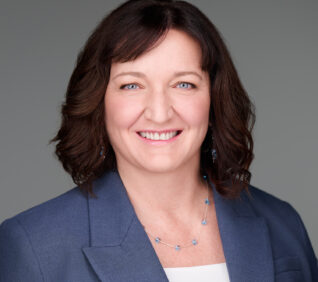 Jamniczky Andrea 054 Tbstudio.hu_web Jamniczky Andrea 054 Tbstudio.hu_web