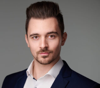 Bartha István 178 Tbstudio.hu PS