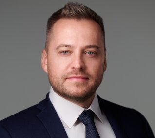 Máriás Attila 270 Tbstudio.hu_web